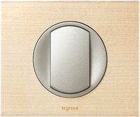 Legrand, Celiane, Цвет: Клен