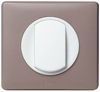 Legrand, Celiane, Цвет: Норка