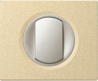 Legrand, Celiane, Цвет: Известняк