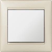 Legrand, Valena, Цвет: Жемчужный