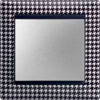 Legrand, Valena, Цвет: Гусиные лапки