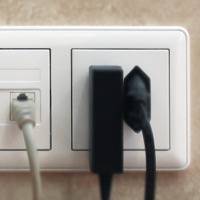 Schneider Electric, Дуэт, Цвет: Белый