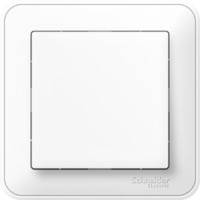 Schneider Electric, W59aqua, Цвет: Белый