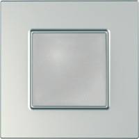 Schneider Electric, Unica Quadro, Цвет: Алюминий