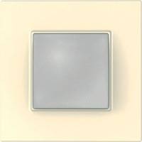 Schneider Electric, Unica Quadro, Цвет: Бежевый