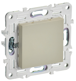 Заглушка
Skandy,   цвет - бежевый,  пластмасса,  SK-PL10-K10,  IEK
 - PULSAL.RU