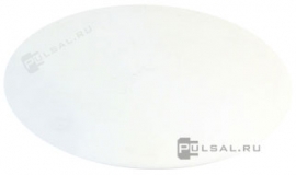 Крышка для коробок У191 и У192
Hegel,  У192 крышка,  У192 крышка,  HEGEL
 - PULSAL.RU