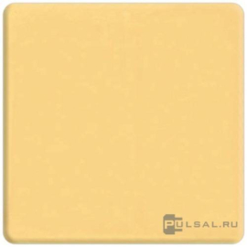 Заглушка латунная
Barcelona,  Madrid,  San Sebastian,  Sevilla,  Toledo,  Vintage Wood,  Vintage Corinto,  Vintage Tapestry,  Vintage Porcelain,  Crystal De Luxe,  Siena,  Firenze,  Granada,  Emporio,  Sanremo,  Belle Epoque,  San Sebastian Surface,  Roma Surface,  Smalto italiano,   цвет - золото (real gold),  металл,  FD04319OR,  FEDE
 - PULSAL.RU