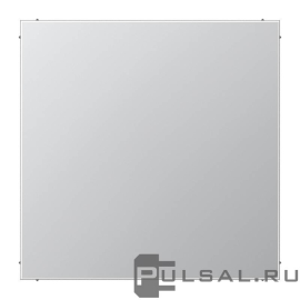 Заглушка
LS 990,  LS 1912,  LS plus,  LS ZERO,  LS-design,   цвет - алюминий,  металл,  AL2994B,  AL 2994 B,  JUNG
 - PULSAL.RU