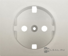Накладка
Galea Life,  без шторок,  с заземлением,  одинарная,  винтовые клеммы,  безвинтовые клеммы,   цвет - белый жемчуг,  пластмасса,  771520,  7 715 20,  Legrand
 - PULSAL.RU