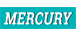 Меркурий Меркурий