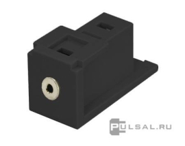 Розетка Jack 3,5 мм (тип Keystone/AMP)
Barcelona,  Madrid,  San Sebastian,  Sevilla,  Toledo,  Vintage Wood,  Vintage Corinto,  Vintage Tapestry,  Vintage Porcelain,  Crystal De Luxe,  Siena,  Firenze,  Granada,  Emporio,  Sanremo,  Marco,  Belle Epoque,  San Sebastian Surface,  Roma Surface,  Smalto italiano,   цвет - черный,  FD-35S-M,  FEDE
 - PULSAL.RU