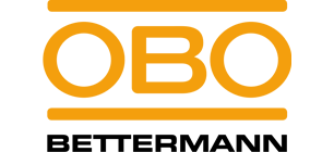 Перейти к OBO Bettermann