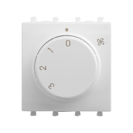 Поворотный выключатель для вентилятора (4-х позиционный)
Avanti,   цвет - белое облако,  пластмасса,  4400172DKC,  DKC_4400172,  DKC
 - PULSAL.RU