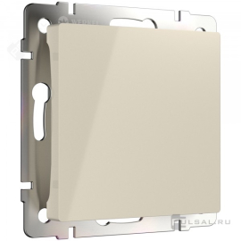 Заглушка
Alumax,  Split,  Slab,  Senso,  Baguette,  Acrylic,  Platinum,  Elite,  Snabb,  Stream,  Flock,  Stark,  Fiore,  Favorit,  Diamant,  Aluminium,  Antik,  Metallic,   цвет - слоновая кость,  пластмасса,  W1159203,  a051484,  Werkel
 - PULSAL.RU