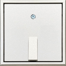 Кабельный вывод
Modern,   цвет - шампань,  пластмасса,  IDKI-001-01.M/CH,  LIREGUS
 - PULSAL.RU