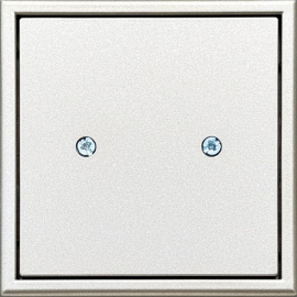 Заглушка
Modern,   цвет - шампань,  пластмасса,  D-001-01.M/CH,  LIREGUS
 - PULSAL.RU