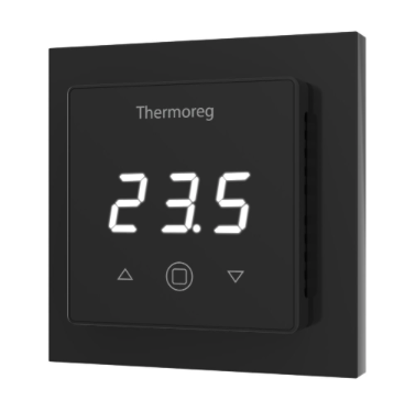 Терморегулятор, 16А, НО-контакт, 230В
Thermomat TVK-BL-300,  Thermomat TVK-130 LP,  Thermomat TVK-130,  Thermomat TVK-180,  Thermomat TVK-210,  Thermocable SVK-20,  Thermoreg,  сенсорный,  датчик t° воздуха (встроенный),  датчик t° пола (внешний),  без таймера,   цвет - черный,  пластмасса,  TI-300 black,  7350049070834,  Thermo
 - PULSAL.RU Терморегулятор, 16А, НО-контакт, 230В
Thermomat TVK-BL-300,  Thermomat TVK-130 LP,  Thermomat TVK-130,  Thermomat TVK-180,  Thermomat TVK-210,  Thermocable SVK-20,  Thermoreg,  сенсорный,  датчик t° воздуха (встроенный),  датчик t° пола (внешний),  без таймера,   цвет - черный,  пластмасса,  TI-300 black,  7350049070834,  Thermo
 - PULSAL.RU