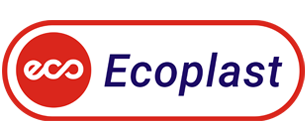 Перейти к Экопласт