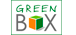 Green box