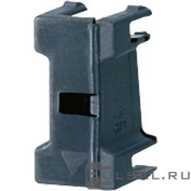 Лампа LED для 2-х клавишных механизмов, 110-230 В, 1,1 мА
A creation,  AS 500,  AS 500 Ударопрочная,  AS 500 Антибактериальная,  CD 500,  CD ударопрочная,  CD plus,  LS 990,  LS plus,  LS ZERO,  LS-design,  SL 500,  94-LEDW,  94-LED W,  JUNG
 - PULSAL.RU