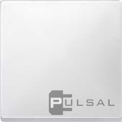 Клавиша
Antique,  Artec,  одноклавишный,  без подсветки,   цвет - полярно-белый,  пластмасса,  MTN412119,  MEG412119,  Merten
 - PULSAL.RU