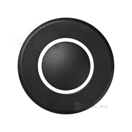 Накладка
Simon 88,  сенсорный,  с возможностью управления с 2-х мест,  лампы накаливания и галогенные 220В (R),  лампы с индукционным (обмоточным) трансформ.(L),  лампы с электронным (емкостным) трансформ.(C),   цвет - графит,  пластмасса,  88034-38,  Simon
 - PULSAL.RU