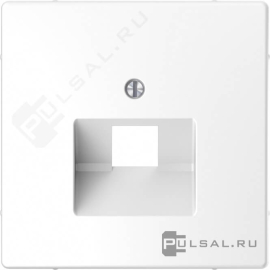 Накладка (наклонный ввод)
D-Life,  одинарная,   цвет - белый лотос,  пластмасса,  MTN4521-6035,  MEG4521-6035,  Merten
 - PULSAL.RU