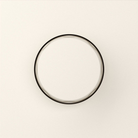 Ручка поворотная для светорегулятора
S08,  поворотный,  лампы накаливания и галогенные 220В (R),  лампы с индукционным (обмоточным) трансформ.(L),  лампы с электронным (емкостным) трансформ.(C),  диммируемые лампы LED 220В (LEDi тип L),  диммируемые лампы LED 220В (LEDi тип C),   цвет - кремовый матовый,  пластмасса,  DS65031,  Donel
 - PULSAL.RU