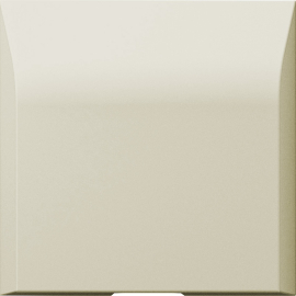 Накладка для кабельного вывода
A07 NATURAL,  A07,  A07 WAVE,   цвет - шампань,  пластмасса,  DE87151,  Donel
 - PULSAL.RU