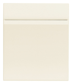 Выключатель карточный
Linea,  без подсветки,  с возможностью подсветки,   цвет - бежевый матовый Canvas,  пластмасса,  30403.C VIM,  30403.C,  Vimar
 - PULSAL.RU