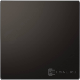 Клавиша
D-Life,  одноклавишный,  без подсветки,   цвет - антрацит,  пластмасса,  MTN3300-6034,  MEG3300-6034,  Merten
 - PULSAL.RU