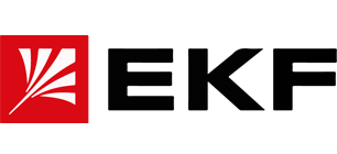 Перейти к EKF