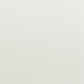 Накладка заглушки
S08,   цвет - шампань,  пластмасса,  DS26851,  Donel
 - PULSAL.RU