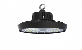 Светильник светодиодный ДСП-101 
Dekraft,  60023DEK - PULSAL.RU