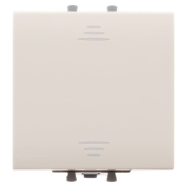 Выключатель
Avanti,  одноклавишный,   цвет - ванильная дымка,  пластмасса,  4405102DKC,  DKC_4405102,  DKC
 - PULSAL.RU