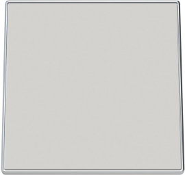 Лицевая панель
SKY,   цвет - дюна,  пластмасса,  8507 DN,  2CLA850700A6201,  ABB
 - PULSAL.RU