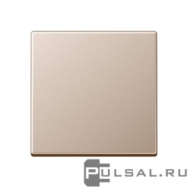 Стандартная центральная плата
A creation,  клавишный,  лампы накаливания и галогенные 220В (R),  лампы с индукционным (обмоточным) трансформ.(L),  лампы с электронным (емкостным) трансформ.(C),  диммируемые лампы LED 220В (LEDi тип L),  диммируемые лампы LED 220В (LEDi тип C),  лампы с управляемым ЭПРА (управл.сигнал 1-10В DC),   цвет - шампань,  пластмасса,  A1561.07CH,  A 1561.07 CH,  JUNG
 - PULSAL.RU