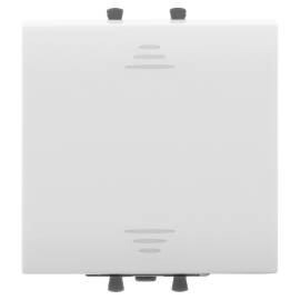 Выключатель
Avanti,  одноклавишный,   цвет - белое облако,  пластмасса,  4400102DKC,  DKC_4400102,  DKC
 - PULSAL.RU