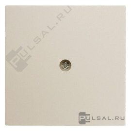 Накладка для кабельного вывода
S.1,   цвет - бежевый глянцевый,  пластмасса,  10198982,  1019 89 82,  Berker
 - PULSAL.RU