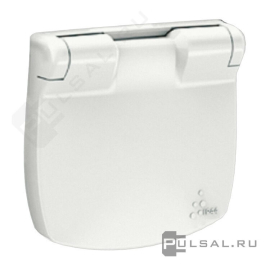 Накладка
Valena Allure,  без шторок,  со шторками,  с крышкой,  с заземлением,  одинарная,  винтовые клеммы,  безвинтовые клеммы,   цвет - жемчуг / перламутр,  пластмасса,  754849,  7 548 49,  Legrand
 - PULSAL.RU