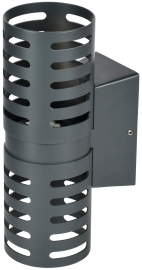 Светильник уличный
IEK,  LT-DBU0-5102-010-40-K03 - PULSAL.RU