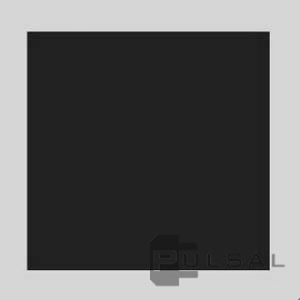 Коробка для установки в мебель/перегородки на 2 модуля
Zenit,  для полых стен и гипрока,  для столов и мебели,   цвет - белый,  N2672 BL,  2CLA267200N1101,  ABB
 - PULSAL.RU