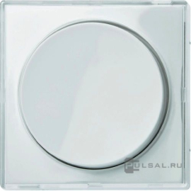 Накладка с поворотной ручкой
M-Creativ,  поворотный,  поворотно-нажимной,  с возможностью управления с 2-х мест,  лампы накаливания и галогенные 220В (R),  лампы с индукционным (обмоточным) трансформ.(L),  лампы с электронным (емкостным) трансформ.(C),  диммируемые лампы LED 220В (LEDi тип L),  лампы с управляемым ЭПРА (управл.сигнал 1-10В DC),  вентиляторы и однофазные эл.моторы (M),   цвет - прозрачный,  пластмасса,  MTN5250-3500,  MEG5250-3500,  Merten
 - PULSAL.RU