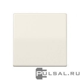 Стандартная центральная плата
AS 500,  клавишный,  лампы накаливания и галогенные 220В (R),  лампы с индукционным (обмоточным) трансформ.(L),  лампы с электронным (емкостным) трансформ.(C),  диммируемые лампы LED 220В (LEDi тип L),  диммируемые лампы LED 220В (LEDi тип C),  лампы с управляемым ЭПРА (управл.сигнал 1-10В DC),   цвет - слоновая кость,  пластмасса,  AS1561.07,  AS 1561.07,  JUNG
 - PULSAL.RU