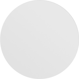 Ручка поворотная для светорегулятора
D16,  поворотный,  лампы накаливания и галогенные 220В (R),  лампы с индукционным (обмоточным) трансформ.(L),  лампы с электронным (емкостным) трансформ.(C),  диммируемые лампы LED 220В (LEDi тип L),  диммируемые лампы LED 220В (LEDi тип C),   цвет - белый матовый,  пластмасса,  DO65033,  Donel
 - PULSAL.RU