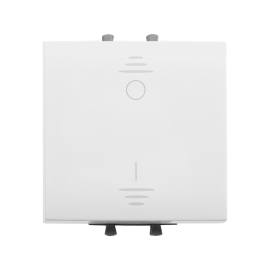 Выключатель
Avanti,  одноклавишный,   цвет - белое облако,  пластмасса,  4400222DKC,  DKC_4400222,  DKC
 - PULSAL.RU