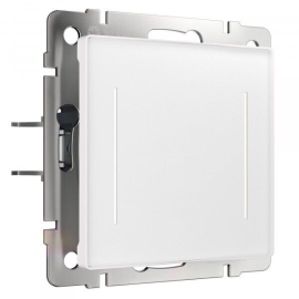 Сенсорный двухклавишный выключатель с Wi-Fi
Elite,  Alumax,  Split,  Slab,  Senso,  Minimir Home,  Baguette,  Acrylic,  Platinum,  Snabb,  Stream,  Flock,  Stark,  Fiore,  Favorit,  Diamant,  Aluminium,  Antik,  Metallic,   цвет - белый,  пластмасса,  W4523001,  a064140,  Werkel
 - PULSAL.RU