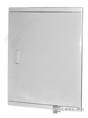 Щит (бокс)Nedbox, Nedbox, встраиваемый, IP 41,  модулей - 24, пластмасса,  цвет - белый, 001412, Legrand - PULSAL.RU Щит (бокс)Nedbox, Nedbox, встраиваемый, IP 41,  модулей - 24, пластмасса,  цвет - белый, 001412, Legrand - PULSAL.RU