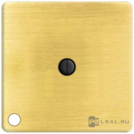 Переключатель поворотный, 10А
Barcelona,  Madrid,  San Sebastian,  Sevilla,  Toledo,  Vintage Wood,  Vintage Corinto,  Vintage Tapestry,  Vintage Porcelain,  Crystal De Luxe,  Siena,  Firenze,  Granada,  Emporio,  Sanremo,  Belle Epoque,  San Sebastian Surface,  Roma Surface,  Smalto italiano,   цвет - патина блестящая (bright patina),  металл,  FD03121-PB,  FEDE
 - PULSAL.RU